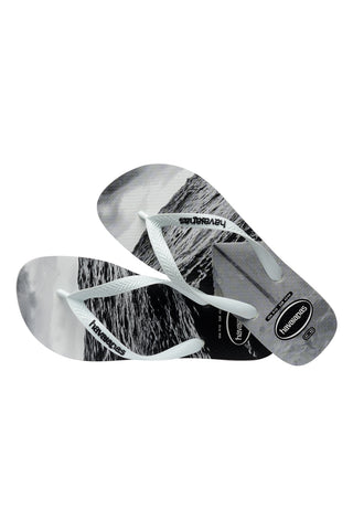 Sandalji Infradito Mare Grigio Havaianas Hype