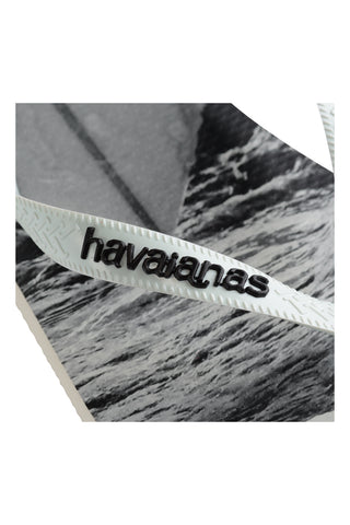 Sandalji Infradito Mare Grigio Havaianas Hype
