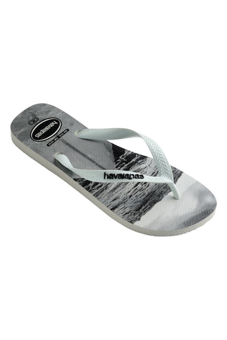 Sandalji Infradito Mare Grigio Havaianas Hype