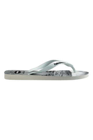 Sandalji Infradito Mare Grigio Havaianas Hype