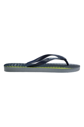 Modre japonke Havaianas Trend Wind