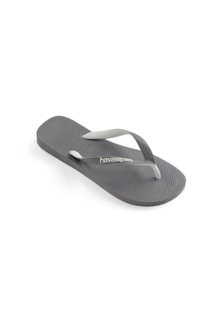 Sandalji Infradito Sivi Havaianas Top Mix