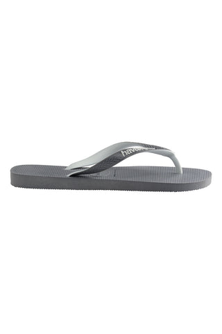 Sandalji Infradito Sivi Havaianas Top Mix