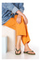 Zelene japonke Havaians Brasil Logo