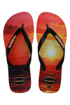 Sandalji Infradito Tramonto Havaianas Hype