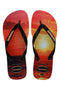 Sandalji Infradito Tramonto Havaianas Hype