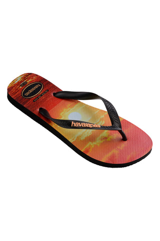 Sandalji Infradito Tramonto Havaianas Hype