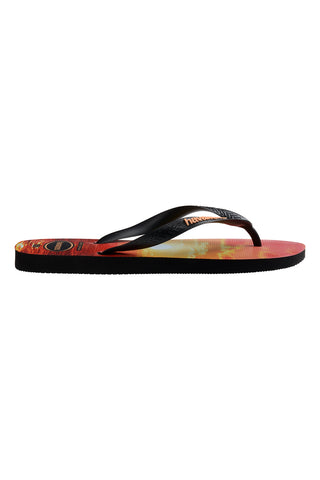 Sandalji Infradito Tramonto Havaianas Hype