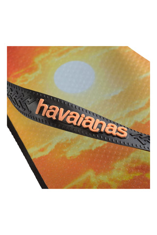Sandalji Infradito Tramonto Havaianas Hype