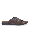 Rjave copate Jerpoint 611