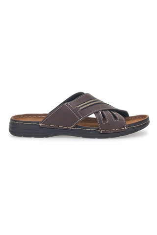 Rjave copate Jerpoint 611