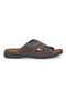 Rjave copate Jerpoint 611