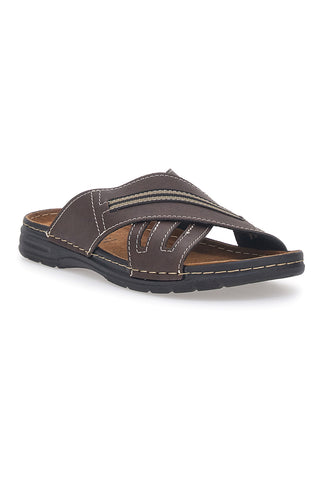 Rjave copate Jerpoint 611