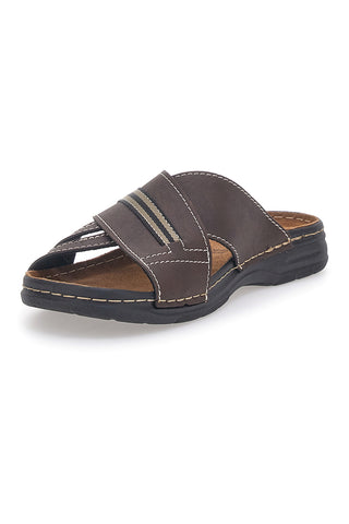 Rjave copate Jerpoint 611