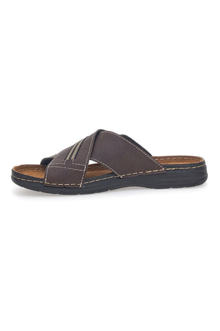 Rjave copate Jerpoint 611
