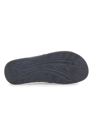 Rjave copate Jerpoint 611