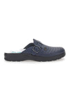 Čevlji Comfort Blu Bio Up 8205