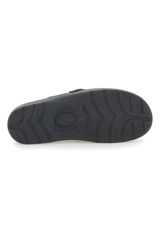 Čevlji Comfort Blu Bio Up 8205