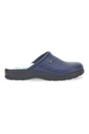 Delovni copati Blu Bio Up 8201