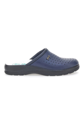Delovni copati Blu Bio Up 8201