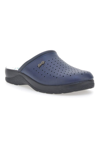 Delovni copati Blu Bio Up 8201
