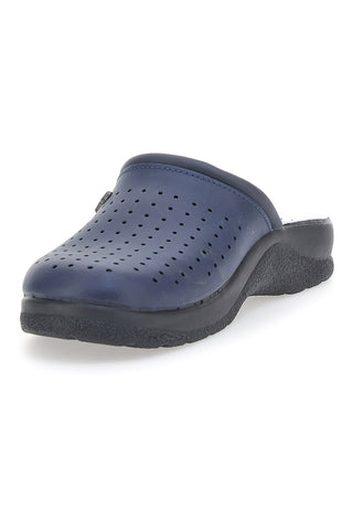 Delovni copati Blu Bio Up 8201