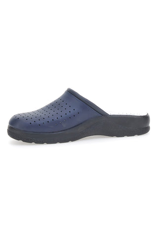 Delovni copati Blu Bio Up 8201