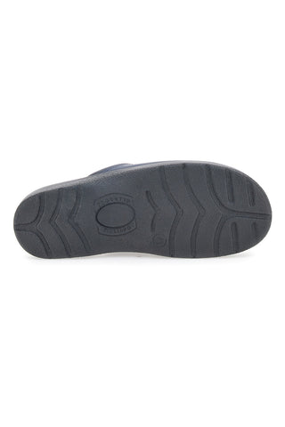 Delovni copati Blu Bio Up 8201