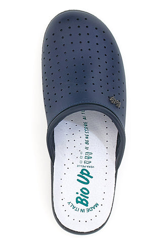 Delovni copati Blu Bio Up 8201