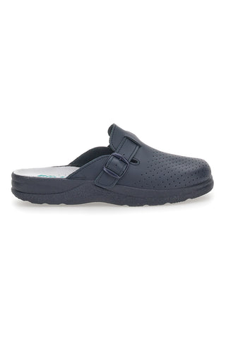Delovne copate Blu Bio Up 629