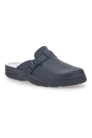 Delovne copate Blu Bio Up 629