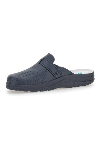 Delovne copate Blu Bio Up 629