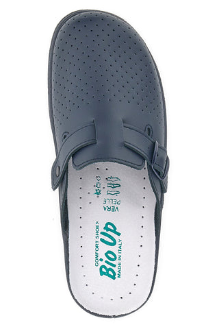 Delovne copate Blu Bio Up 629