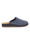 Sive copate FLYFLOT 52752