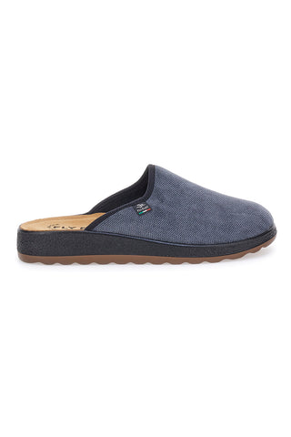 Sive copate FLYFLOT 52752