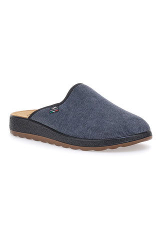 Sive copate FLYFLOT 52752