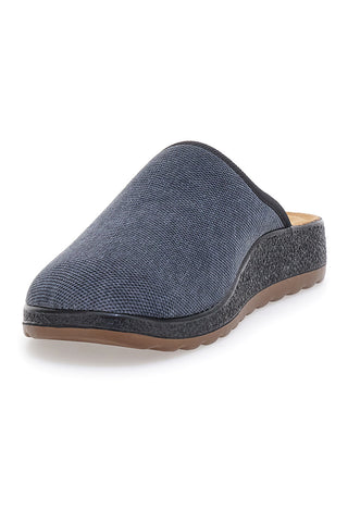 Sive copate FLYFLOT 52752