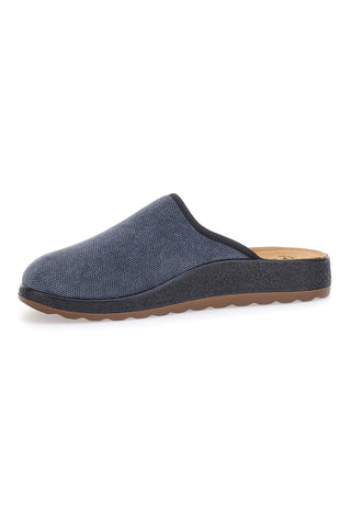 Sive copate FLYFLOT 52752