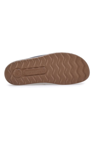 Sive copate FLYFLOT 52752