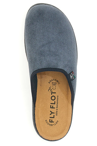 Sive copate FLYFLOT 52752