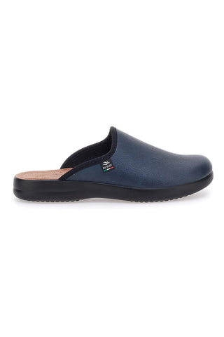Modre copate Fly Flot 75022