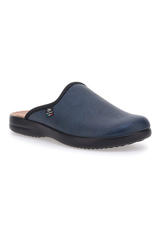 Modre copate Fly Flot 75022
