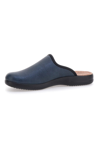 Modre copate Fly Flot 75022
