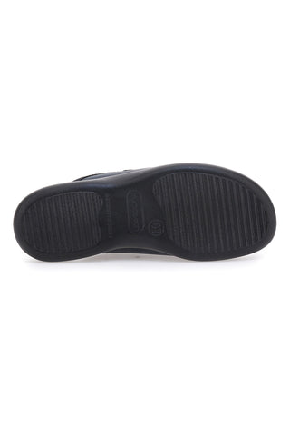 Modre copate Fly Flot 75022