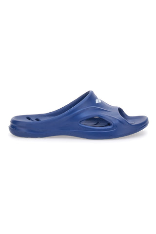 Blu Arena Hydrosoft II copate