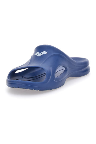Blu Arena Hydrosoft II copate