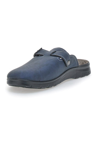 Pantofola Inblu Blu 33 BG