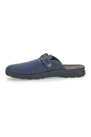 Pantofola Inblu Blu 33 BG