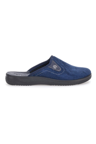 Modre copate INBLU 09 DG