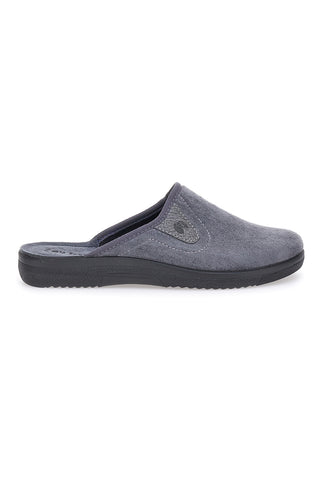 Sive copate Inblu 09 DG